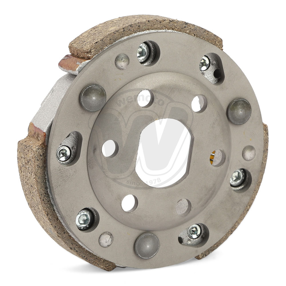 0UK2809_ad8152 four.jpg